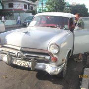Classic Cars in Cuba (36)